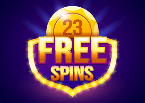  vegasslotsonline com free spins casinos/ohara/modelle/784 2sz t